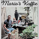 Mario's Koffie