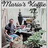 Mario's Koffie